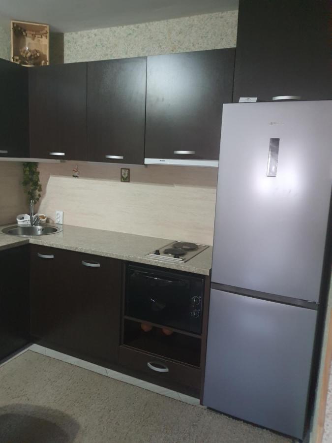 Paradiso Verde, Private Property In The Complex Green Life, Bansko, Apartman C23 Εξωτερικό φωτογραφία
